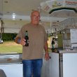 Sommertreffen 2019 - 004